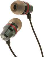 Наушники Fischer Audio FA-803