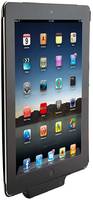 Чехол Mipow SP106A Juice Cover с батареей для iPad black (SP106Ablck)