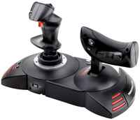 Джойстик Thrustmaster T.Flight Hotas X для PC/Playstation 3 (2960703)