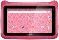 Планшет Prestigio SmartKids 3997 7″ 1 / 16GB Pink (PMT3997_WI_D_PKC) Wi-Fi