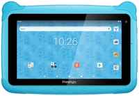 Планшет Prestigio SmartKids 3997 7″ 1 / 16GB Blue (PMT3997_WI_D_BEC) Wi-Fi