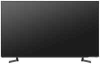 LED Телевизор 4K Ultra HD Hisense 55A8G