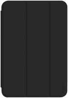 Чехол Deppa Wallet Onzo Magnet для iPad Mini 6 Black (88158) Wallet Onzo Magnet iPad Mini 6 черный