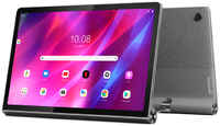 Планшет Lenovo Yoga Tab 11 YT-J706X 11″ 2021 4/128GB (ZA8X0008RU) Wi-Fi+Cellular