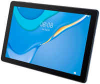 Планшет Huawei MatePad T10 AGRK-W09 9.7″ 2021 2 / 32GB Blue (53012RDK) Wi-Fi