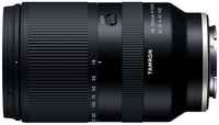 Объектив для фотоаппарата Tamron 18-300mm F3.5-6.3 Di III-A VC VXD Sony E APS-C