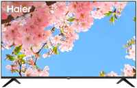 Телевизор Haier 43 Smart TV BX, 43″(109 см), UHD 4K