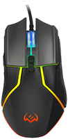 Игровая мышь Sven RX-G960 Black (SV-018924)