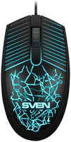 Мышь Sven RX-70 (SV-017262)