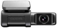 Видеорегистратор DDPAI mini 5 черный mini 5 Dash Cam