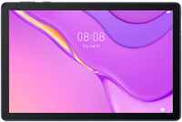Планшет Huawei MatePad T10s AGS3K-L09 10.1″ 2020 4 / 64GB Blue (53012NGU) Wi-Fi+Cellular