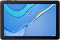 Планшет Huawei MatePad T10 AGRK-L09 9.7″ 2020 2 / 32GB Blue (53012NJY) Wi-Fi+Cellular