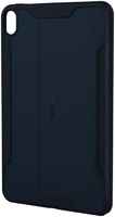 Чехол Nokia для T20 Rugged Case Dark (CC-T20) (NOK-8P00000158)