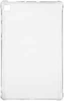 Чехол Red Line для Galaxy Tab S6 Lite 10.4 с защ. углов прозрачный (УТ000026690)