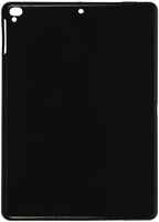 Чехол Red Line для iPad 5 / 6 / 7 / 8 / 9 черный (УТ000026654)