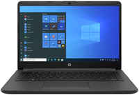 Ноутбук HP 240 G8 Black (43W55EA)