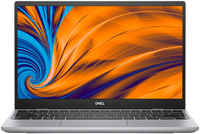Серия ноутбуков Dell Latitude 13 3320 (13.3″)