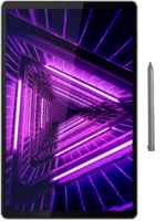 Планшет Lenovo Tab M10 Plus Gen 2 10.3″ 4/64GB (ZA6H0037RU) Wi-Fi