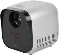 Видеопроектор Rombica MPR-L360 Ray Element (MPR-L360)