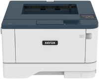 Лазерный принтер Xerox B310VDNI