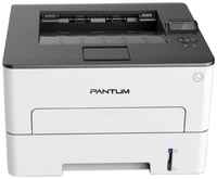 Лазерный принтер Pantum P3300DW (1000440217)
