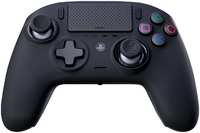 Геймпад Nacon для Playstation 4 Black (PS4OFPADRPC3UK)