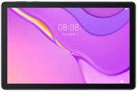 Планшет Huawei MatePad T10s AGS3K-L09 10.1″ 2021 4 / 128GB Blue (53012NGW) Wi-Fi+Cellular