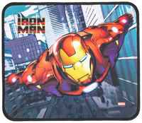 Коврик для мыши ND Play Marvel: Iron Man (298087)