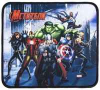 Коврик для мыши ND Play Marvel: Avengers (298085)