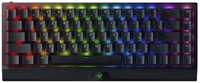 Беспроводная игровая клавиатура Razer BlackWidow V3 Mini (RZ03-03890700-R3R1)