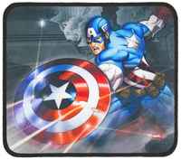 Коврик для мыши ND Play Marvel: Captain America (298084)