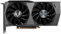 Видеокарта Zotac NVIDIA GeForce RTX 3060 Twin Edge Gaming OC (ZT-A30600H-10M)