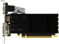 Видеокарта AFOX AMD Radeon R5 230 (AFR5230-1024D3L9-V2)