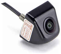 Камера заднего вида Swat для Nissan X-Trail III T32; Murano I VDC-007 (VDC-007AHD)