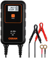 Зарядное устройство Osram OEBCS906