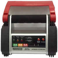 Зарядное устройство Workmaster WBS 0206 (WBS206)