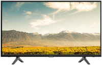 Телевизор Thomson T32RTE1310, 32″(81 см), HD