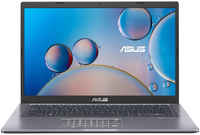 Серия ноутбуков ASUS P1411 ExpertBook P1 (14.0″)