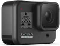 Видеокамера экшн GoPro HERO8 Edition (CHDHX-802-RW)