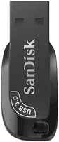 Флэш диск SanDisk Ultra Shift USB 3.0 128GB (SDCZ410-128G-G46)