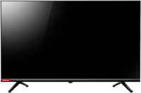 Телевизор STARWIND SW-LED32SB303, 32″(81 см), HD