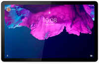 Планшет Lenovo Tab P11 TB-J606L 11″ 2020 6 / 128GB Gray (ZA7S0090RU) Wi-Fi+Cellular