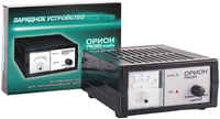 Orion Pharma Зарядное устройство импульсное Орион PW 265