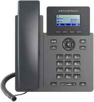 IP-телефон Grandstream GRP-2601