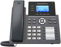 IP-телефон Grandstream GRP2604