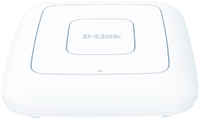 Точка доступа Wi-Fi D-Link DAP-300P White (DAP-300P / A1A) (DAP-300P/A1A)