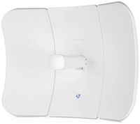 Точка доступа Wi-Fi Ubiquiti LTU-LR White