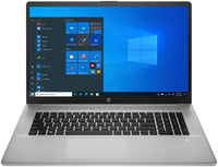 Серия ноутбуков HP ProBook 470 G8 (17.3″)
