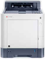 Лазерный принтер Kyocera P7240cdn (1102TX3NL0)