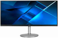 34″ Монитор Acer CB342CKsmiiphzx Black 75Hz 3440x1440 IPS (UM.CB2EE.001)